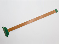 ������Ӳ��ϰ�