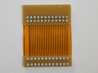 ������Ӳ��ϰ�