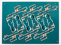 �Ĳ���Ӳ��ϰ�