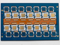 �Ĳ���Ӳ��ϰ壺�ʼǱ���������ģ��