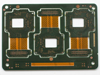 ������Ӳ��ϰ壺�������ͷ