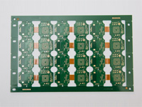 ������Ӳ��ϰ壺��������ͷ