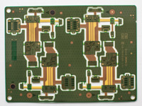 �Ĳ���Ӳ��ϰ壺�ֻ�