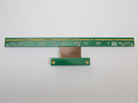 ������Ӳ��ϰ�