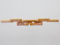 �Čӥե쥭���ѥ�����ޥ��`�ܩ`��