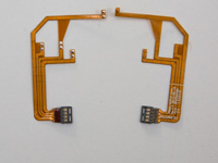 Ƭ�楽�եȰ壺Я������ƥ�